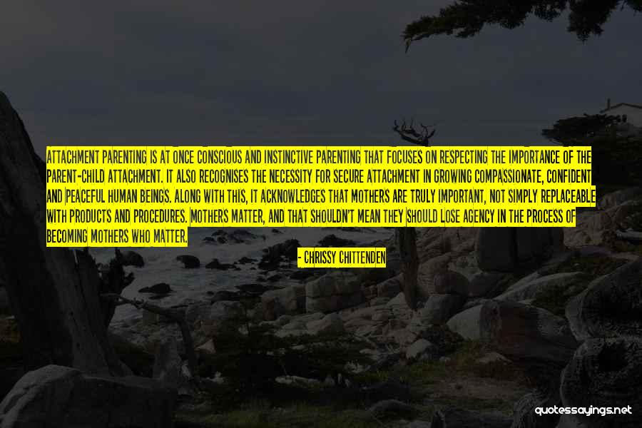 Secure Quotes By Chrissy Chittenden Secure Quotes By Chrissy Chittenden