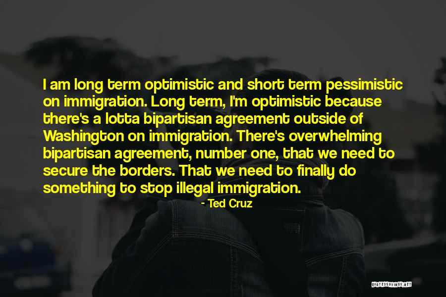 Secure Quotes By Ted Cruz Secure Quotes By Ted Cruz