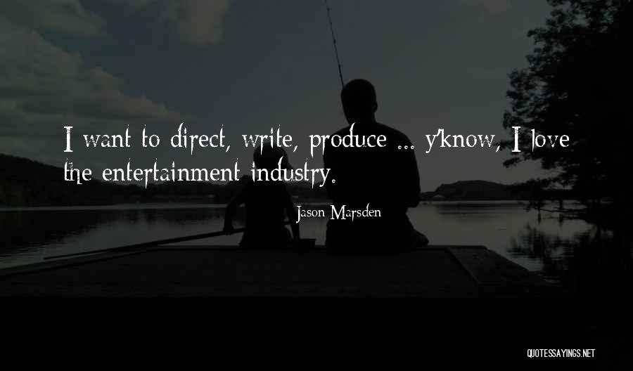 Securely Synonym Quotes By Jason Marsden Securely Synonym Quotes By Jason Marsden