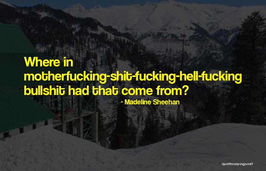 Securely Synonym Quotes By Madeline Sheehan Securely Synonym Quotes By Madeline Sheehan