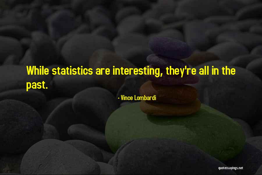 Securely Synonym Quotes By Vince Lombardi Securely Synonym Quotes By Vince Lombardi