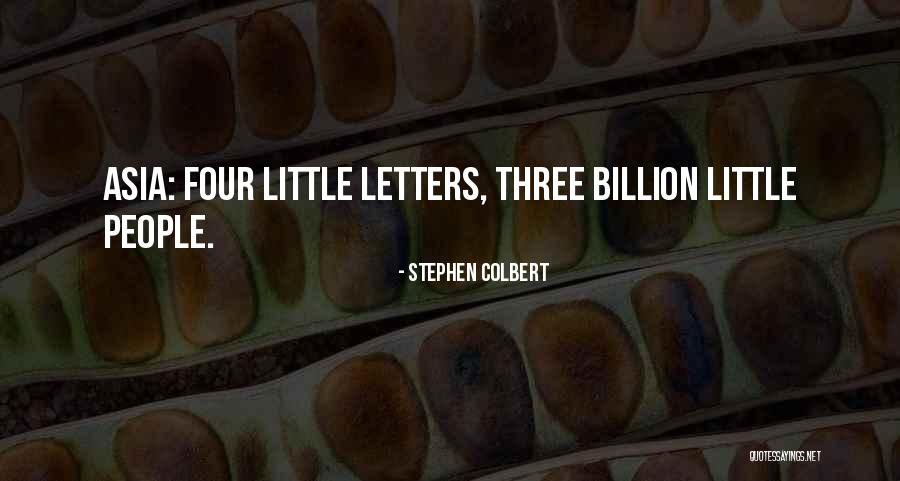 Securenode Quotes By Stephen Colbert