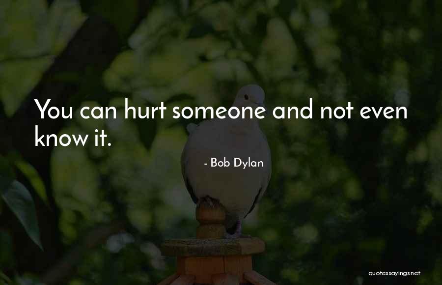 Securenotepad Quotes By Bob Dylan Securenotepad Quotes By Bob Dylan