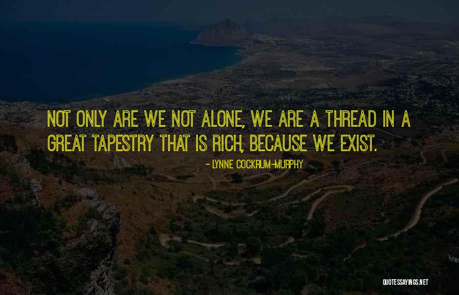 Securestor Quotes By Lynne Cockrum-Murphy Securestor Quotes By Lynne Cockrum-Murphy