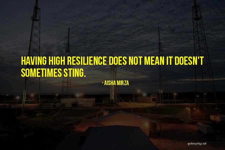 Securitarians Quotes By Aisha Mirza Securitarians Quotes By Aisha Mirza