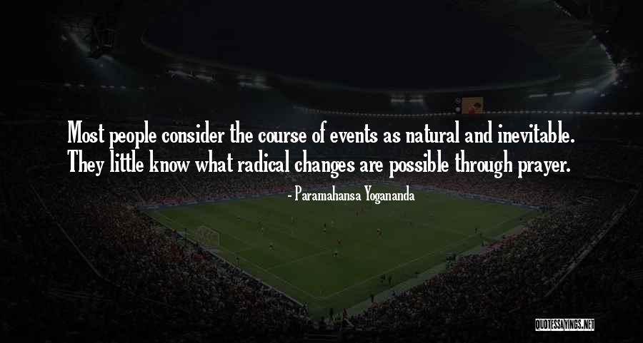 Securitate Alimentara Quotes By Paramahansa Yogananda Securitate Alimentara Quotes By Paramahansa Yogananda