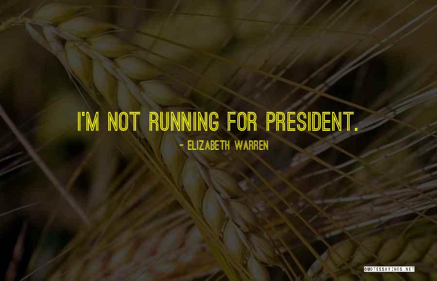 Securitate Law Quotes By Elizabeth Warren Securitate Law Quotes By Elizabeth Warren