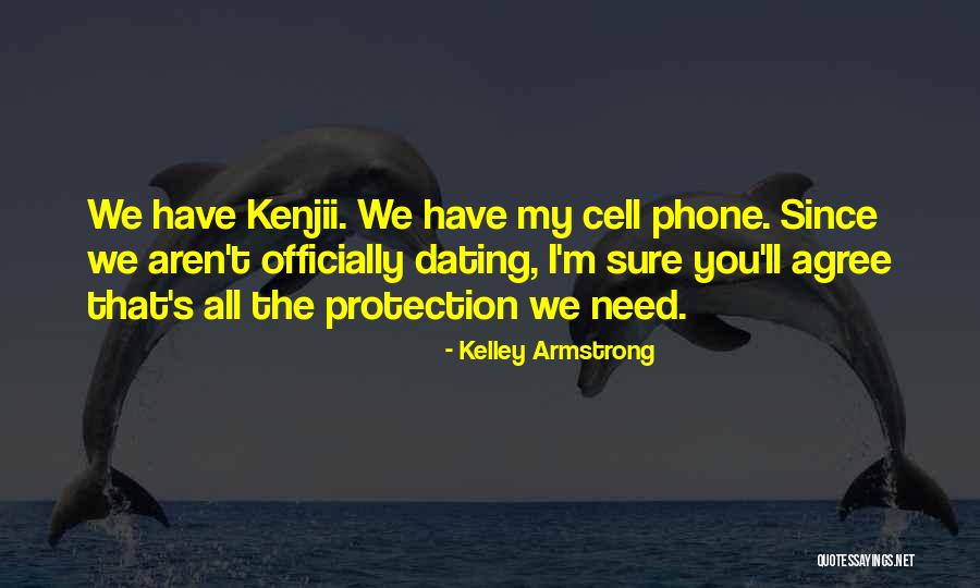 Securities And Exchange Quotes By Kelley Armstrong Securities And Exchange Quotes By Kelley Armstrong