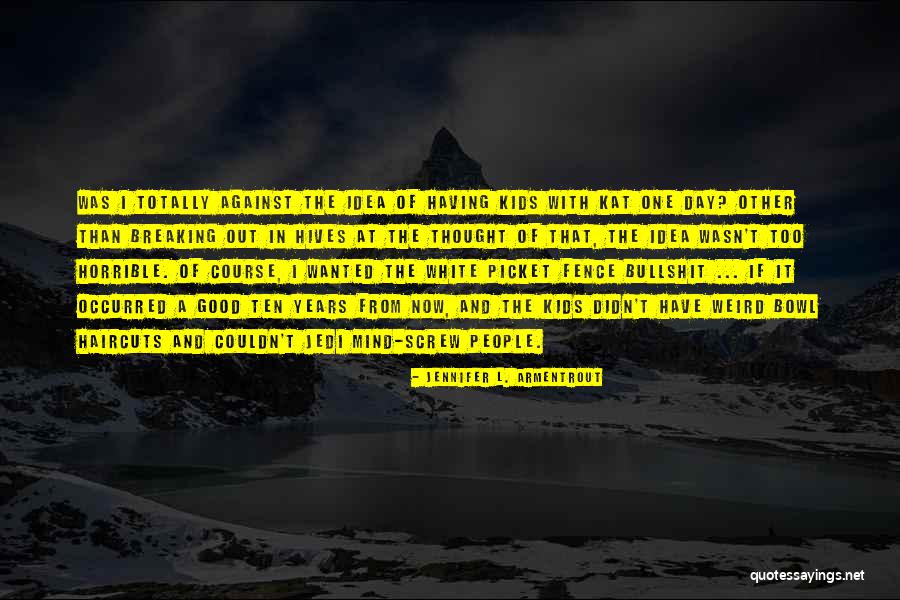 Security Allen Quotes By Jennifer L. Armentrout Security Allen Quotes By Jennifer L. Armentrout