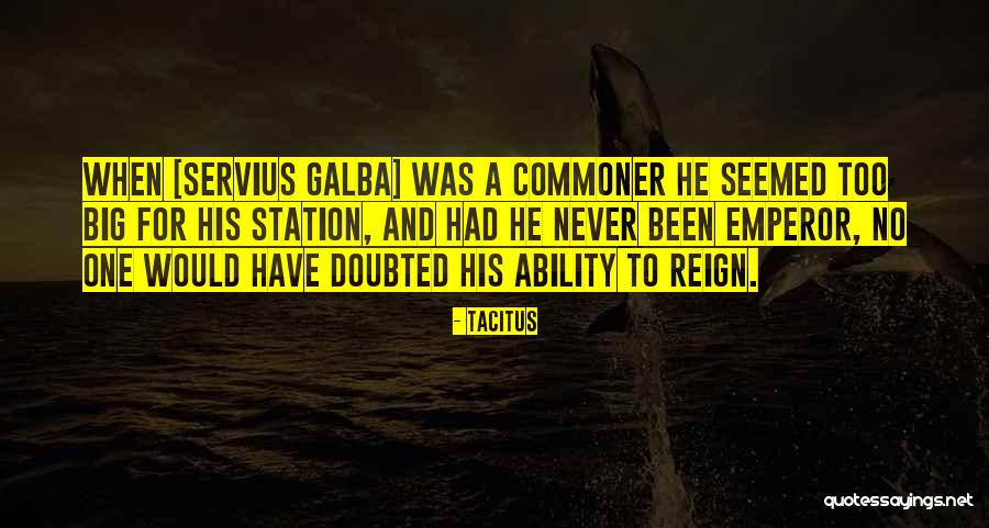 Security Certificate Quotes By Tacitus Security Certificate Quotes By Tacitus