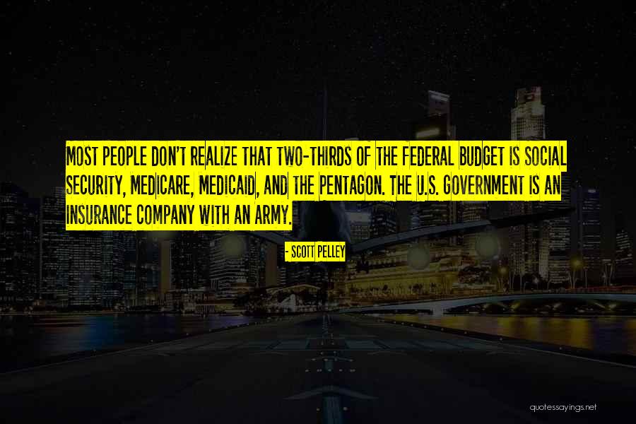 Security Company Quotes By Scott Pelley Security Company Quotes By Scott Pelley