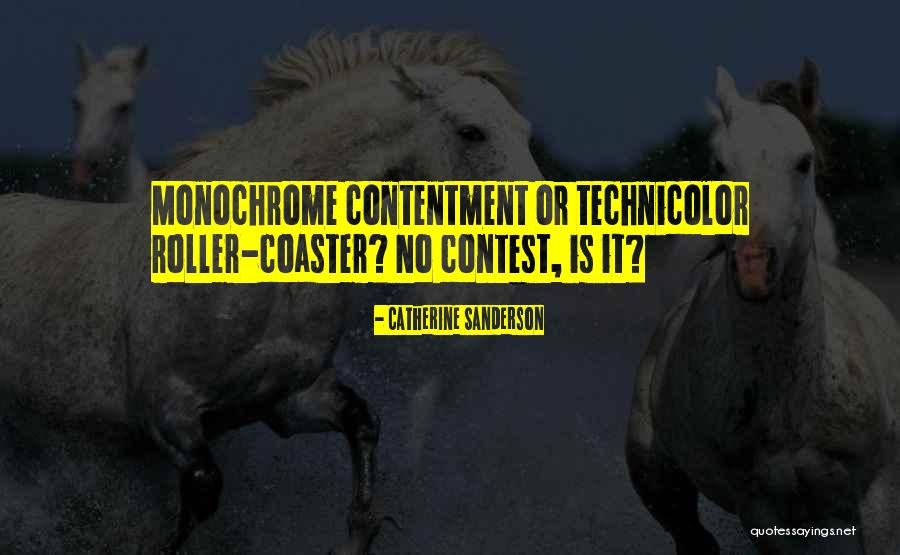 Security Or Passion Quotes By Catherine Sanderson Security Or Passion Quotes By Catherine Sanderson