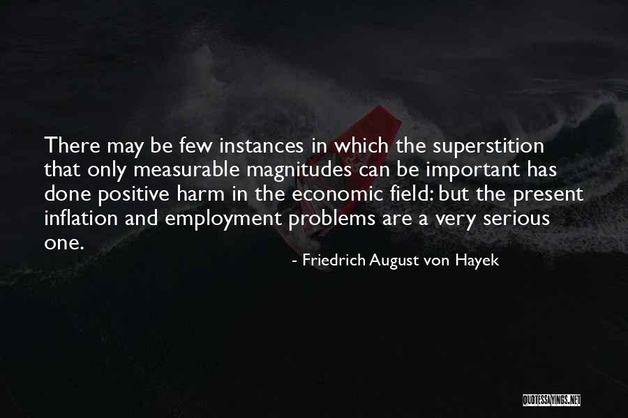 Security Or Passion Quotes By Friedrich August Von Hayek Security Or Passion Quotes By Friedrich August Von Hayek