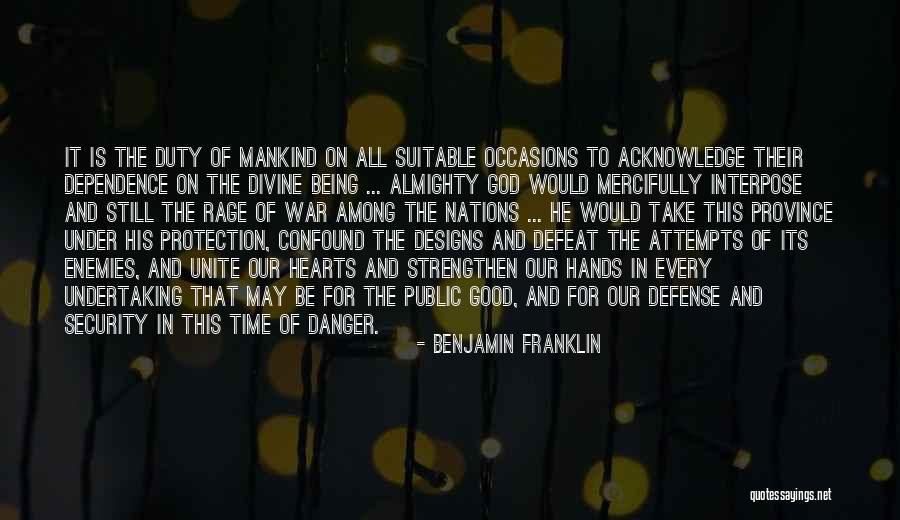 Security Protection Quotes By Benjamin Franklin Security Protection Quotes By Benjamin Franklin