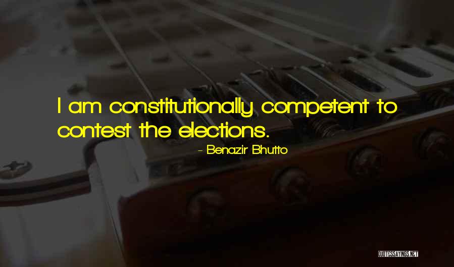 Security That Binds Quotes By Benazir Bhutto Security That Binds Quotes By Benazir Bhutto