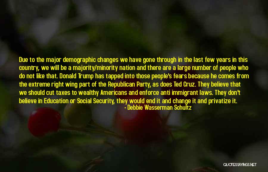Security That Comes Quotes By Debbie Wasserman Schultz Security That Comes Quotes By Debbie Wasserman Schultz