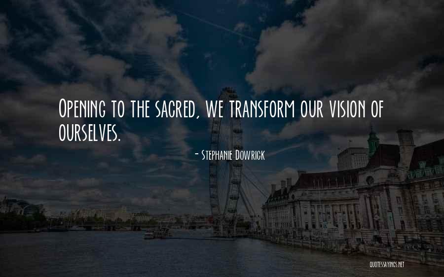 Security That Had Ti Quotes By Stephanie Dowrick Security That Had Ti Quotes By Stephanie Dowrick