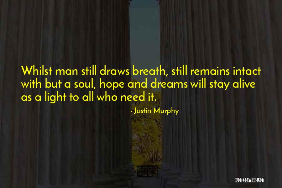 Securocrats South Quotes By Justin Murphy Securocrats South Quotes By Justin Murphy