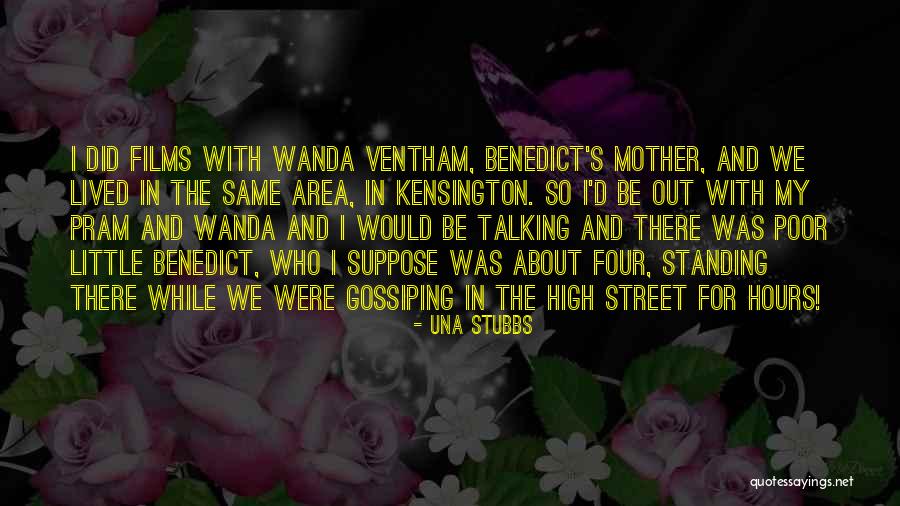 Securocrats South Quotes By Una Stubbs Securocrats South Quotes By Una Stubbs