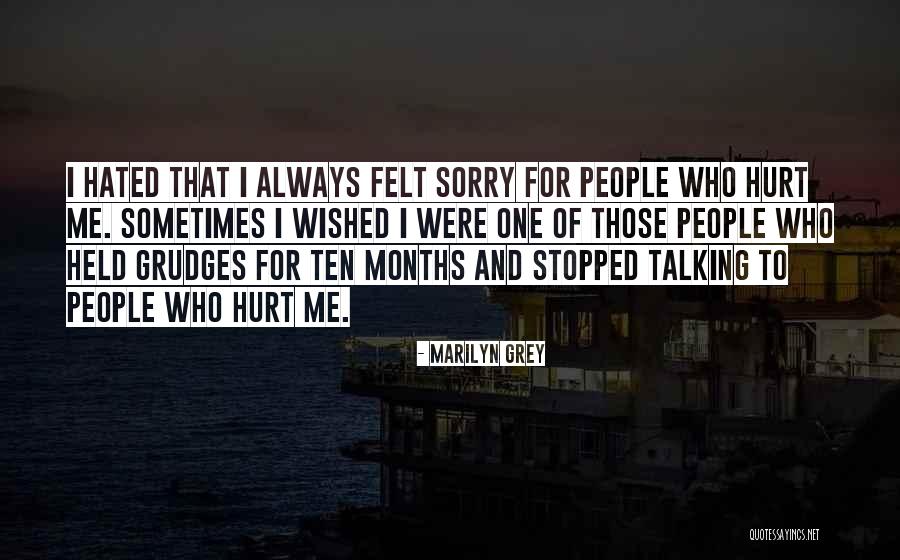 Securus App Quotes By Marilyn Grey Securus App Quotes By Marilyn Grey