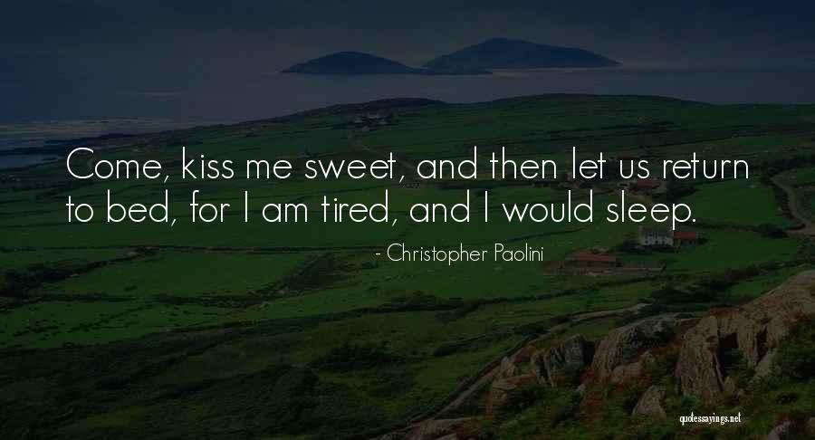 Securus Quotes By Christopher Paolini Securus Quotes By Christopher Paolini