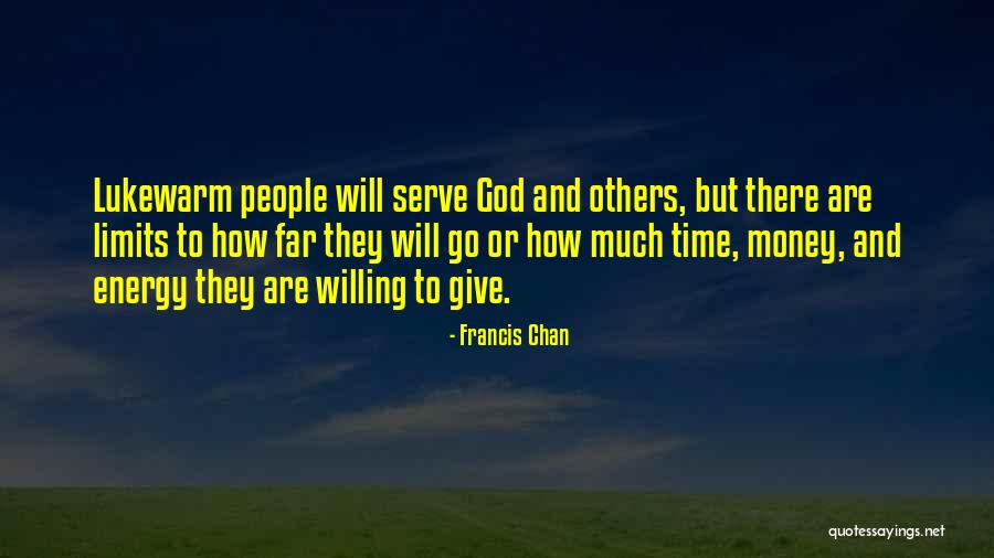 Securus Quotes By Francis Chan Securus Quotes By Francis Chan