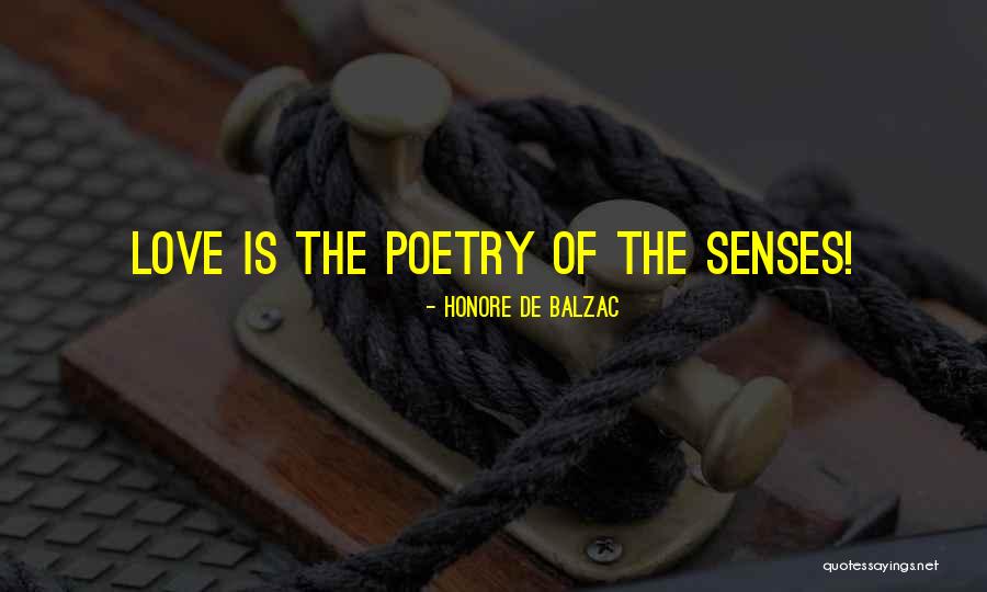 Sed Command To Replace Quotes By Honore De Balzac Sed Command To Replace Quotes By Honore De Balzac