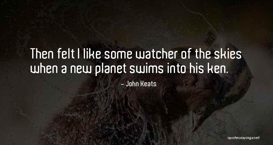 Sed Command To Replace Quotes By John Keats Sed Command To Replace Quotes By John Keats