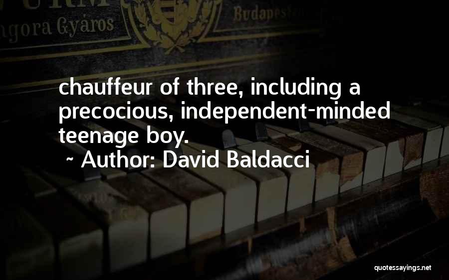 Sed Extract Substring Between Quotes By David Baldacci