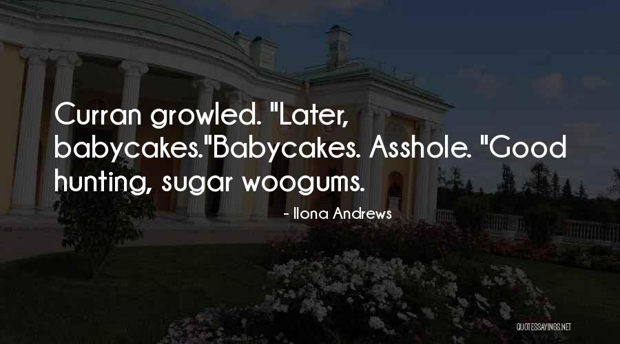 Sed Extract Substring Between Quotes By Ilona Andrews Sed Extract Substring Between Quotes By Ilona Andrews