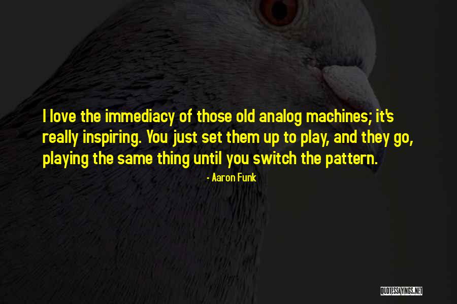 Sed Output Quotes By Aaron Funk Sed Output Quotes By Aaron Funk