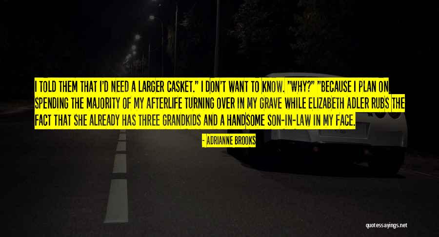 Sed Rate Quotes By Adrianne Brooks Sed Rate Quotes By Adrianne Brooks