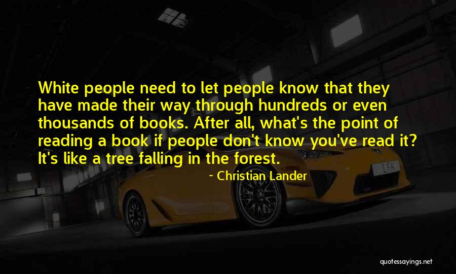 Sed Regex Remove Quotes By Christian Lander Sed Regex Remove Quotes By Christian Lander