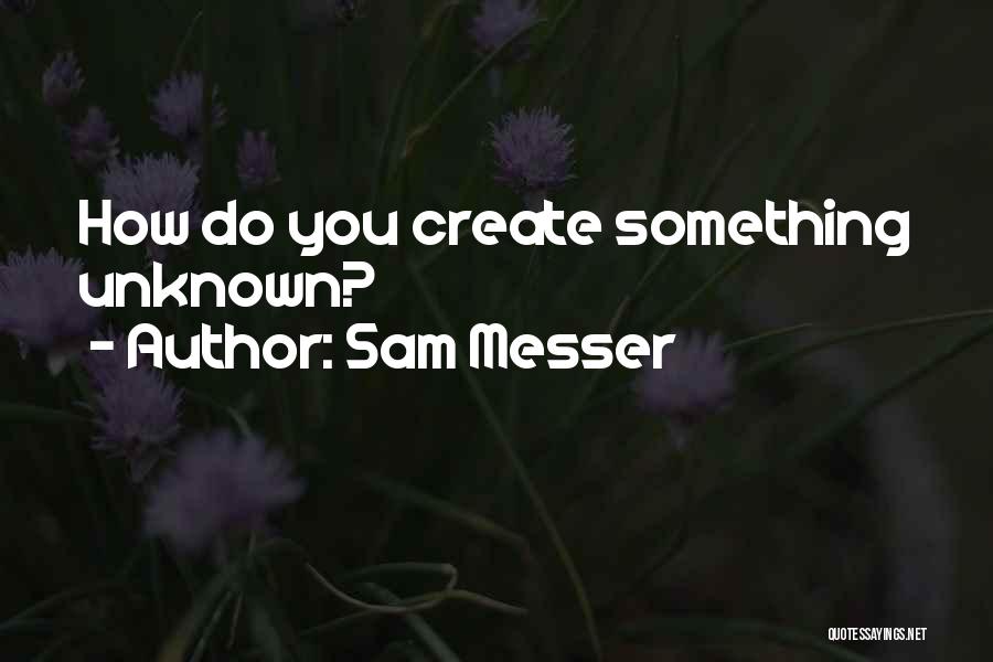 Sed Regex Remove Quotes By Sam Messer