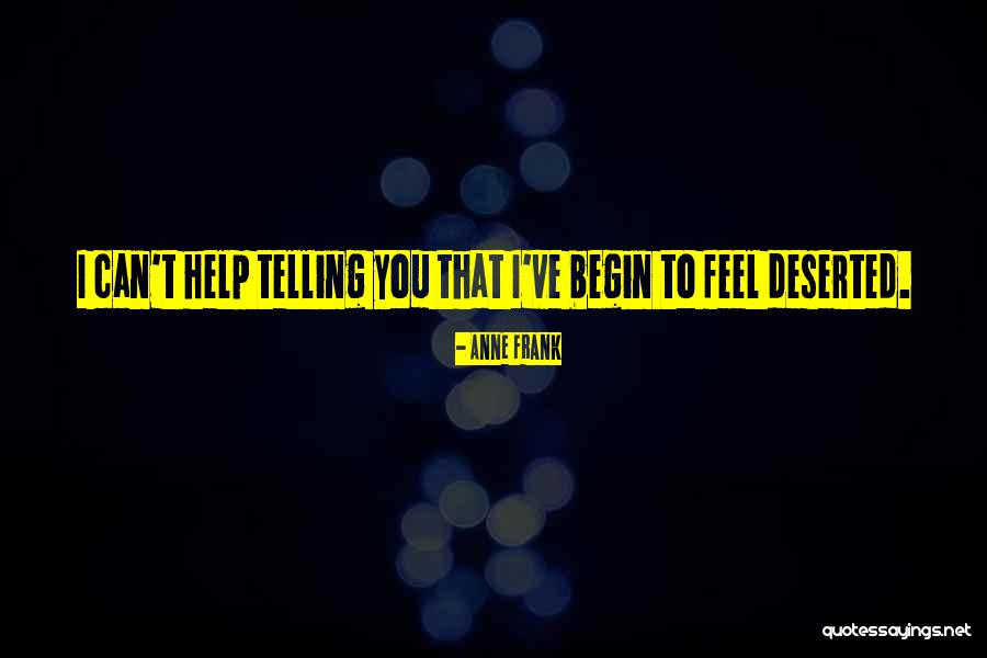 Sed Regex Replace Quotes By Anne Frank Sed Regex Replace Quotes By Anne Frank