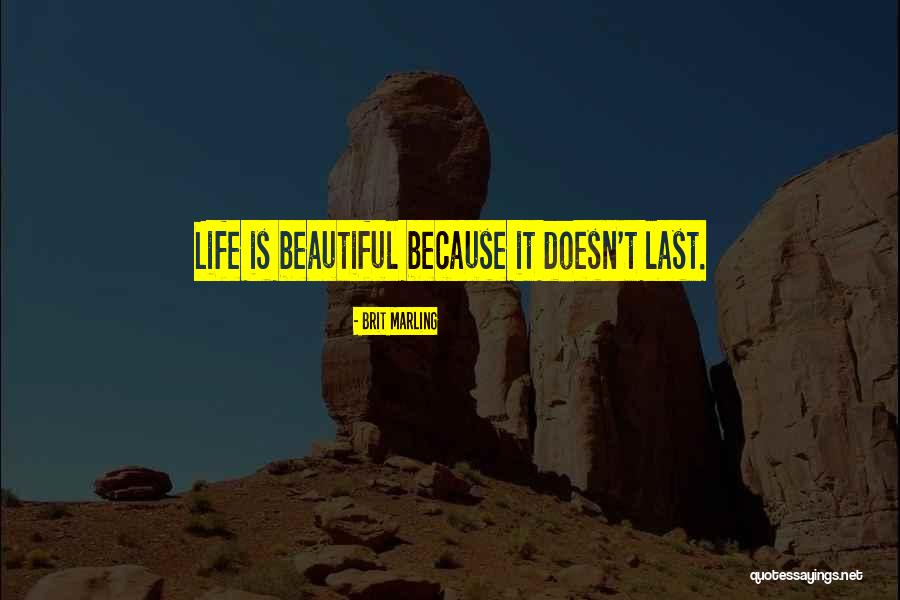 Sed Regex Replace Quotes By Brit Marling Sed Regex Replace Quotes By Brit Marling