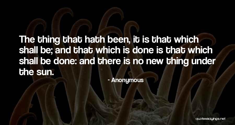 Sed Remove Spaces Between Quotes By Anonymous Sed Remove Spaces Between Quotes By Anonymous