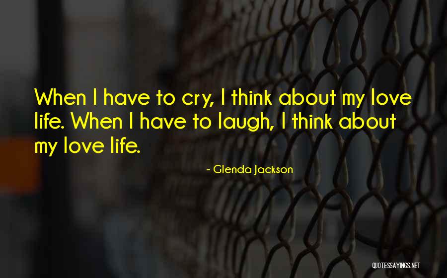 Sed Replace Comma Between Quotes By Glenda Jackson Sed Replace Comma Between Quotes By Glenda Jackson