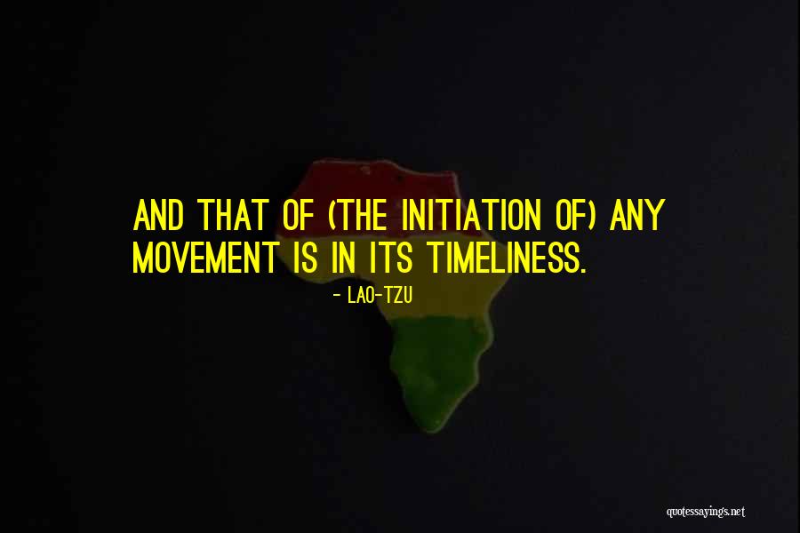 Sed Replace Spaces Between Quotes By Lao-Tzu Sed Replace Spaces Between Quotes By Lao-Tzu