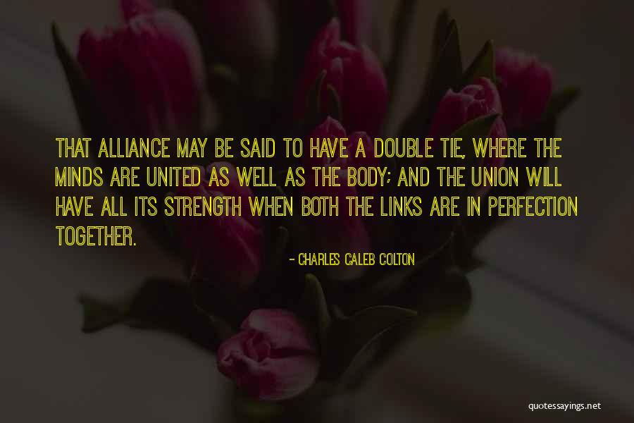 Sed Replace Variable With Quotes By Charles Caleb Colton Sed Replace Variable With Quotes By Charles Caleb Colton