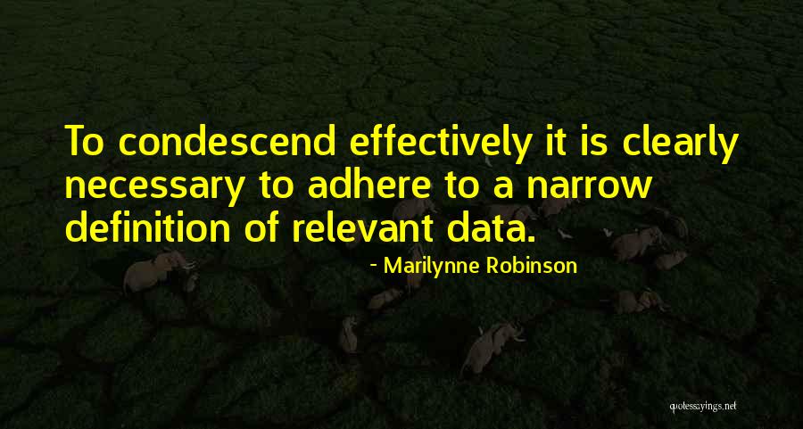 Sed Replace Variable With Quotes By Marilynne Robinson Sed Replace Variable With Quotes By Marilynne Robinson