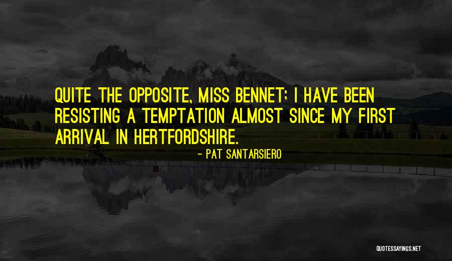 Seda Davao City Quotes By Pat Santarsiero Seda Davao City Quotes By Pat Santarsiero