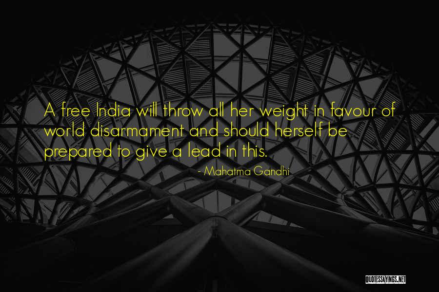 Sedai Company Quotes By Mahatma Gandhi Sedai Company Quotes By Mahatma Gandhi
