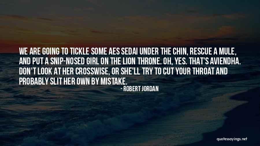 Sedai Inc Quotes By Robert Jordan Sedai Inc Quotes By Robert Jordan