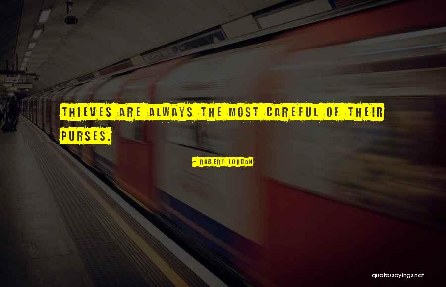 Sedai Inc Quotes By Robert Jordan Sedai Inc Quotes By Robert Jordan