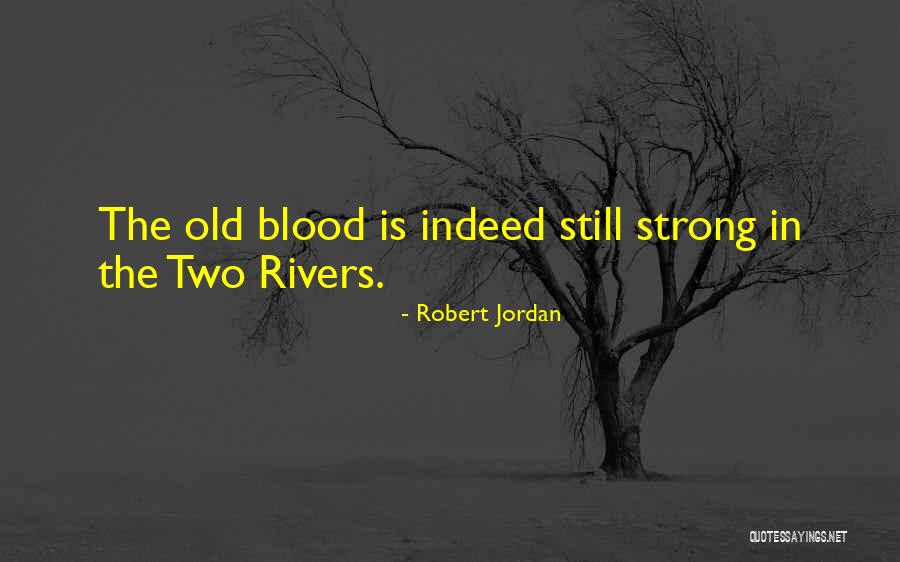 Sedai Inc Quotes By Robert Jordan Sedai Inc Quotes By Robert Jordan