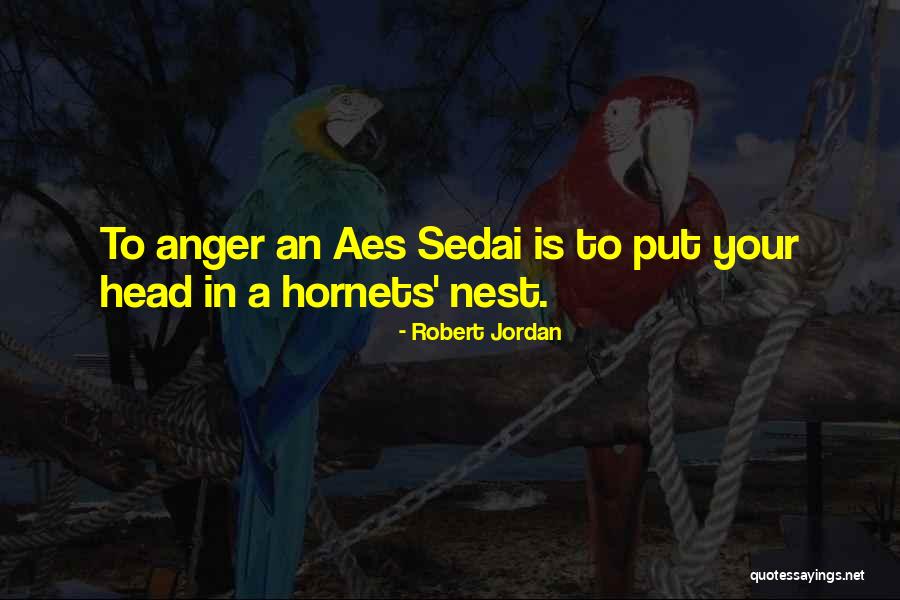 Sedai Inc Quotes By Robert Jordan Sedai Inc Quotes By Robert Jordan