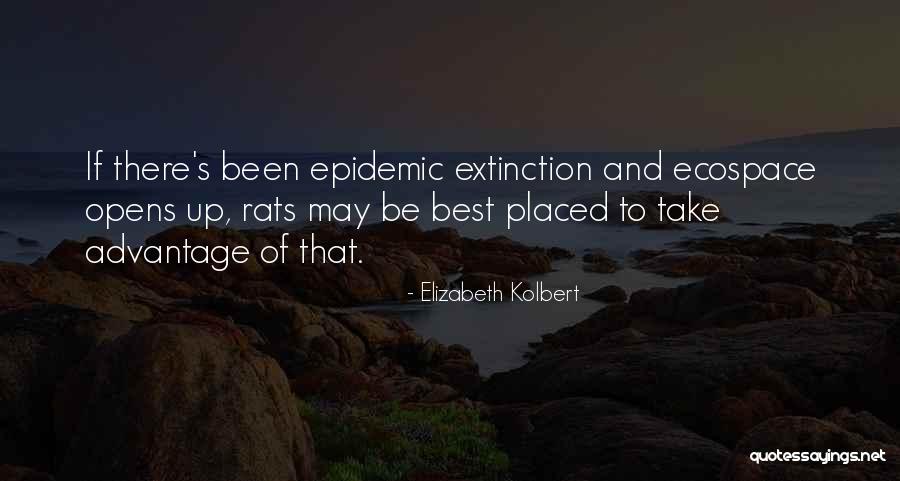 Sedaka Or Diamond Quotes By Elizabeth Kolbert Sedaka Or Diamond Quotes By Elizabeth Kolbert