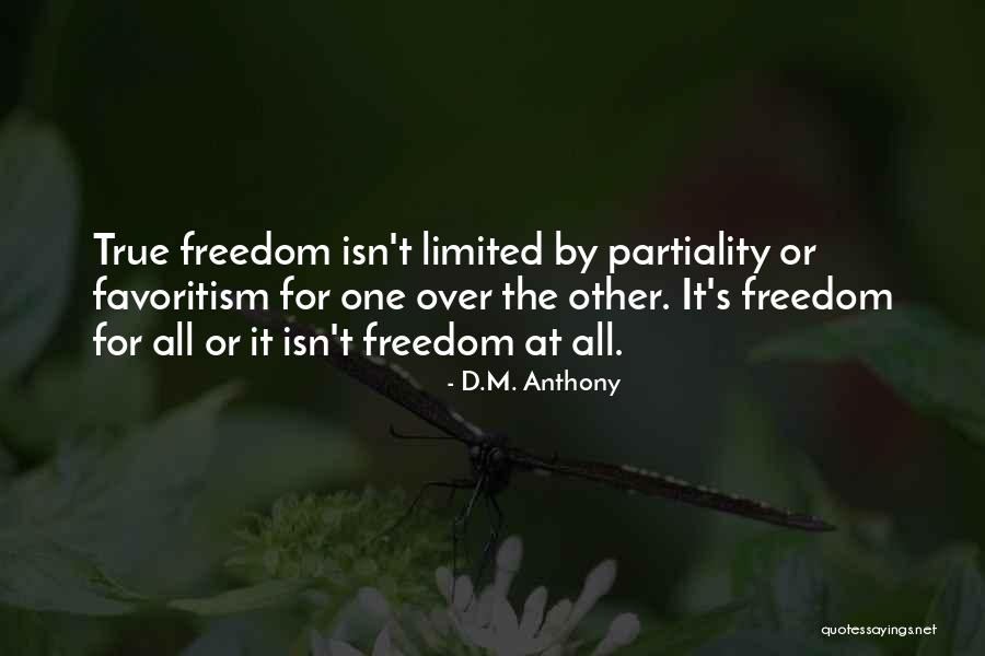 Sedam Svjetskih Quotes By D.M. Anthony Sedam Svjetskih Quotes By D.M. Anthony