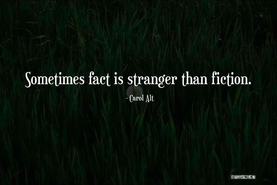 Sedans New Quotes By Carol Alt Sedans New Quotes By Carol Alt